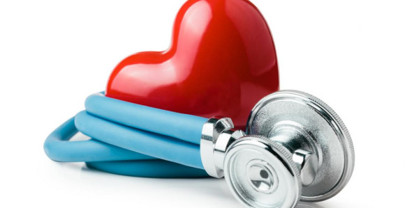 Ovo su najbolji načini za sprečavanje infarkta