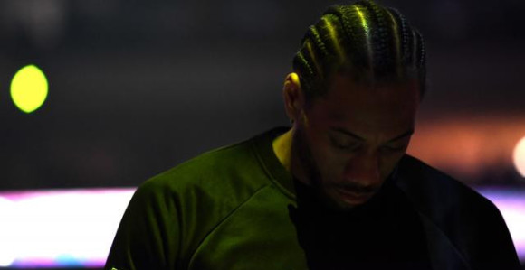 "Odnos između Sparsa i Kavaja je pokvaren!"