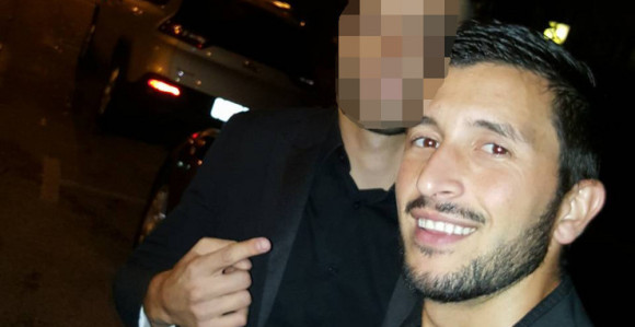 U vozilu krio 70 kilograma droge