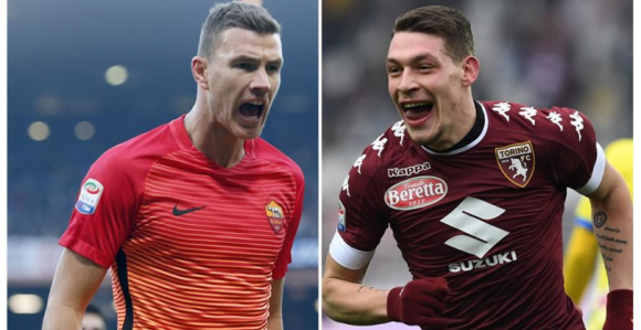 Ništa od Džeka i Belotija!