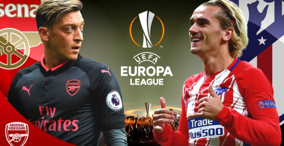 LE - Finale pre finala: ''Profini studenti'' vs ''ulične barabe''!