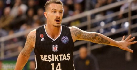 KSBiH o Adamsu: Prvo da potpiše da će igrati...!