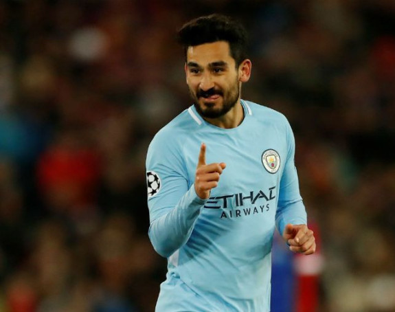 Sve može u Sitiju, pa i novi ugovor dvije godine ranije!