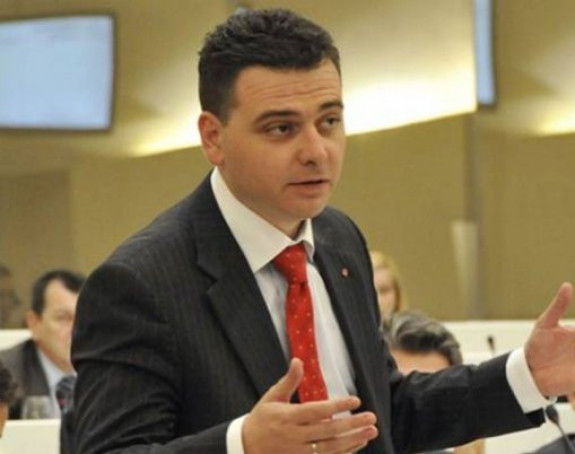 Tvrdi: Spremaju brutalnu krađu