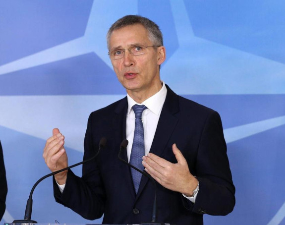 Нато сутра о стању у БиХ