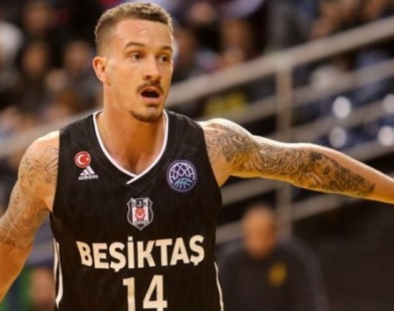 KSBiH o Adamsu: Prvo da potpiše da će igrati...!