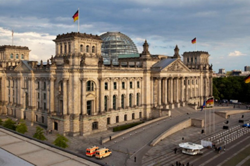 Šta će donijeti samit u Berlinu?