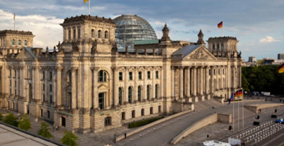 Šta će donijeti samit u Berlinu?