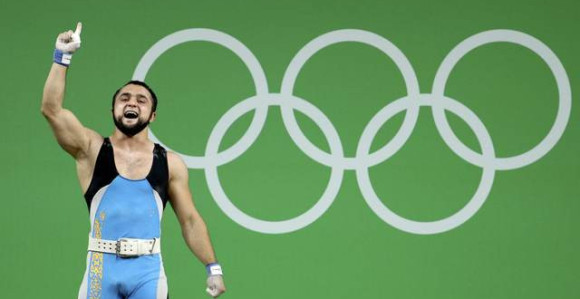 Koristili doping, neće da vrate medalje!