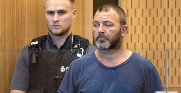 Дијелио снимак, па мора у затвор 