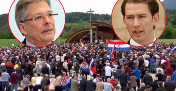 Жупан затражио: Зауставите скуп