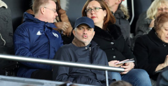 Murinjo: Neki igrači bi za mene rekli da sam đubre!