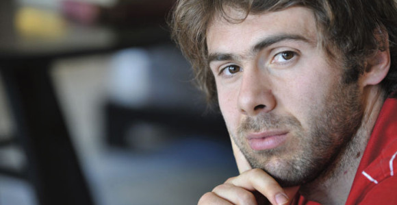 Ergić: Danas žene šire noge, za "Guči" torbicu!