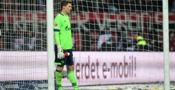 Henesova računica...