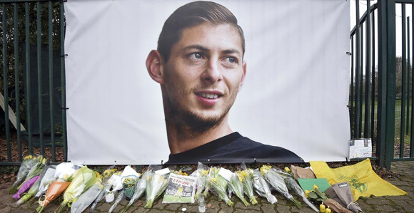 Несрећа која је све срушила...