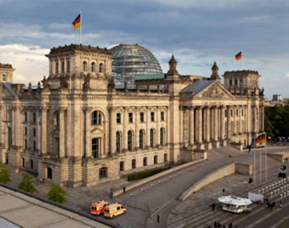 Шта ће донијети самит у Берлину?