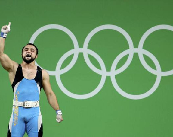 Користили допинг, неће да врате медаље!