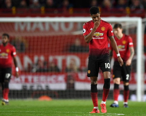 Barsa "krade" Rašforda?!