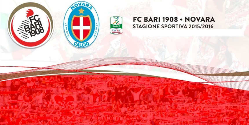 Video: Au, kakav je ovo meč bio i kakva drama u baražu za Seriju A?!