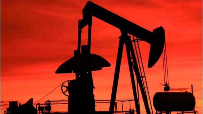 Поскупљење нафте: Барел прешао 50 долара