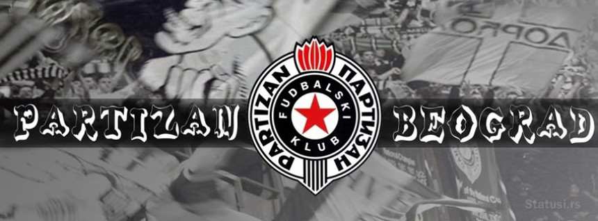 Analiza: Loše vrijeme za navijače Partizana! Spremite se za još jednu izgubljenu sezonu!