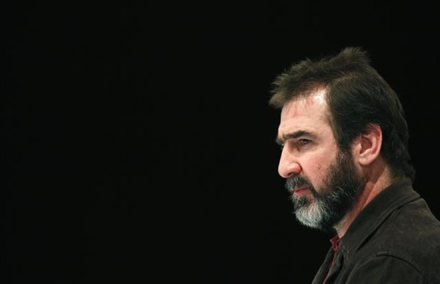 Кантона против Дешановог ''расизма''?!