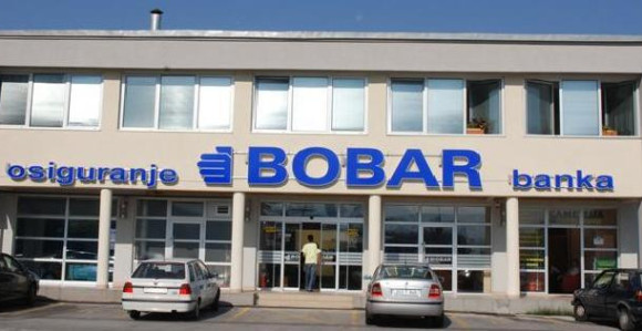 Neće biti isplaćeno 62 miliona KM depozita