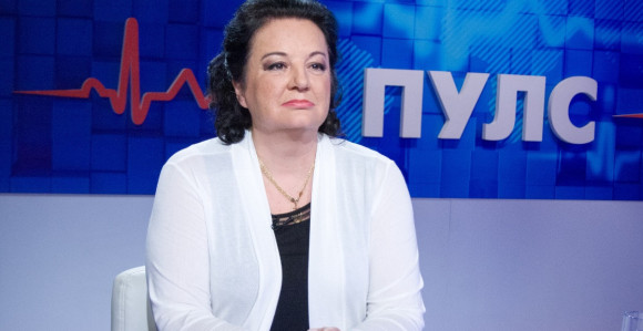 Prava riječ za stanje u Srpskoj jeste bankrot