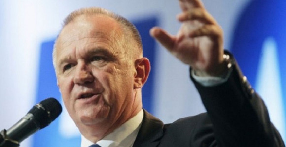 SzP: Protesti ako se ne zaustavi prodaja Rudnika "Ljubija"