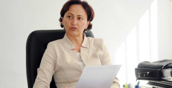 Jukić podvalio odluku koju niko nije vidio