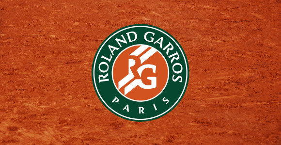 RG - pregled 5. dana (Ž): Kristina Mladenović lako, Putinceva iznenadila Andreu!