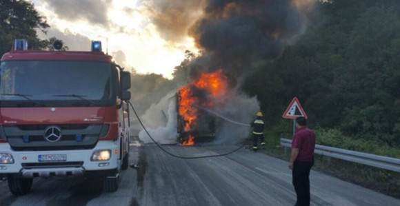 Novi detalji o drami derventskih osnovaca