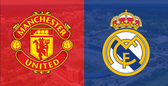 2,9 milijardi € – Mančester Junajted i Real Madrid najvrijedniji!