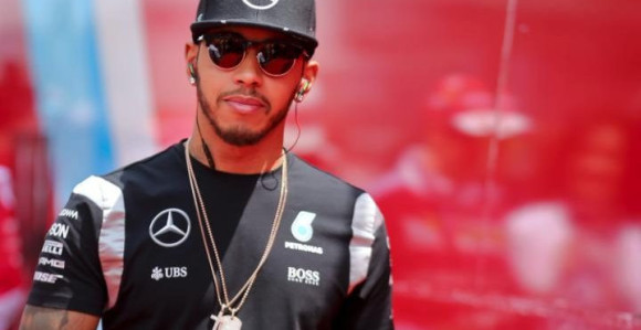 F1 - treninzi: Hamilton ispred Rozberga u Monte Karlu!
