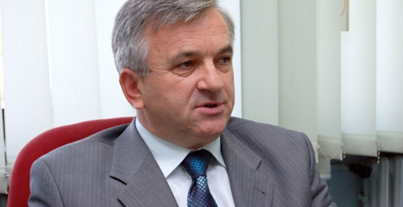 Čubrilović operisan u UKC u Banjaluci