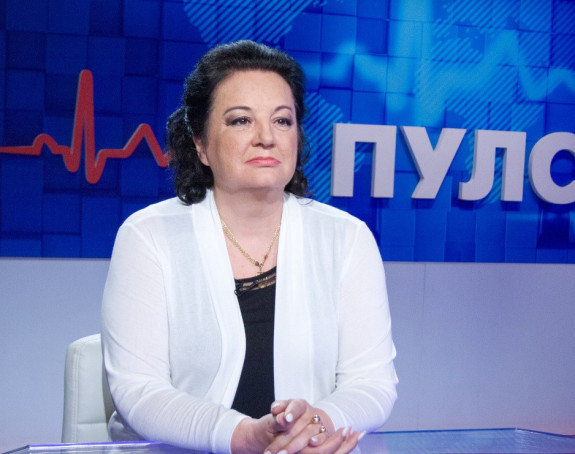 Prava riječ za stanje u Srpskoj jeste bankrot