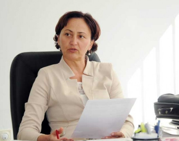 Jukić podvalio odluku koju niko nije vidio