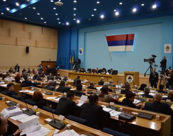 Vlast pomjera raspravu o prodaji Ljubije?