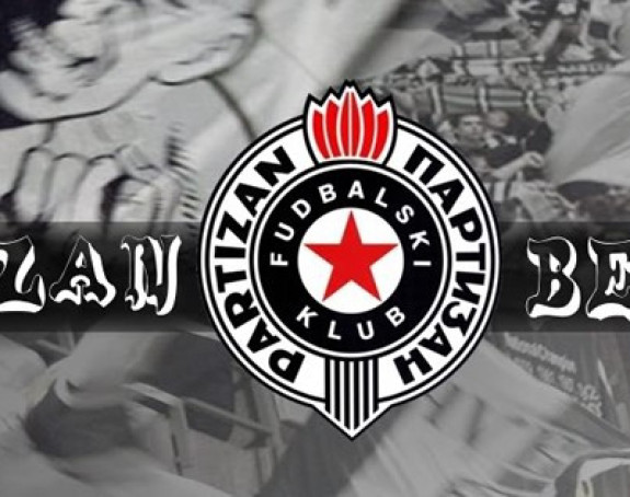 Анализа: Лоше вријеме за навијаче Партизана! Спремите се за још једну изгубљену сезону!