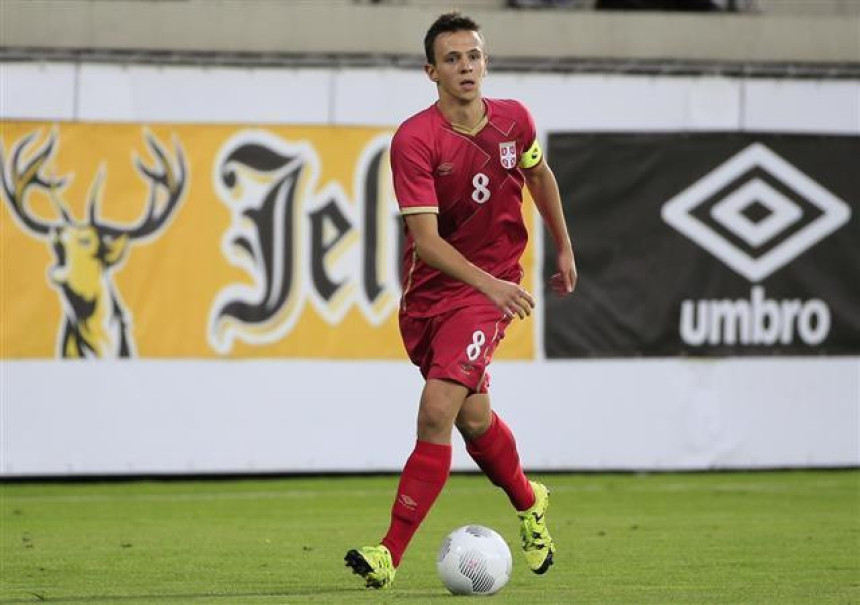 Intervju - EP: ''Mesi sa Drine'' je spreman!