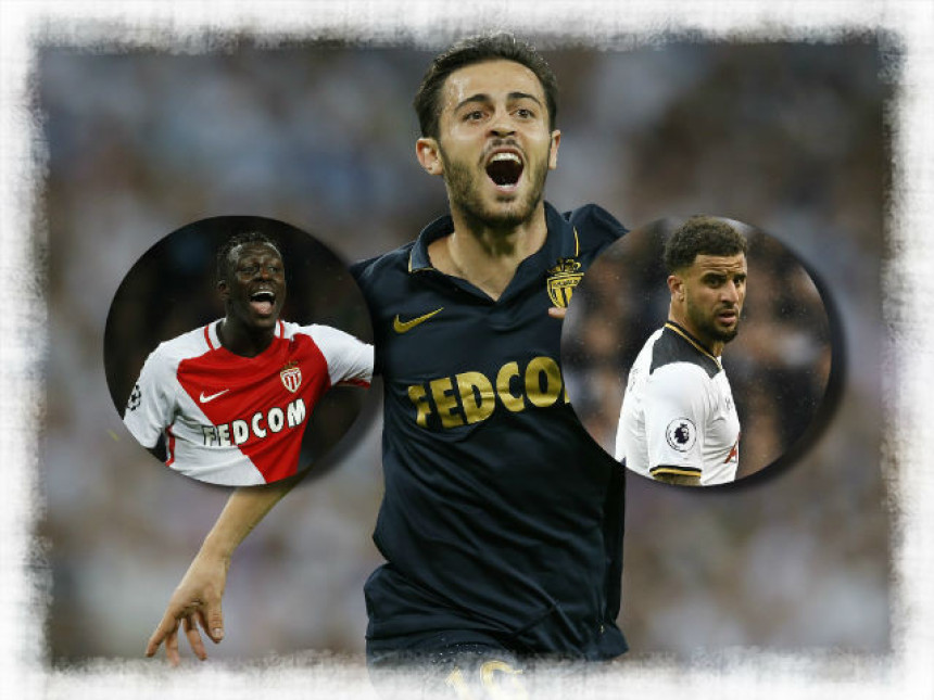 Analiza: Mančesterska oluja!