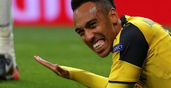 Gotovo je! Obamejan odlazi!