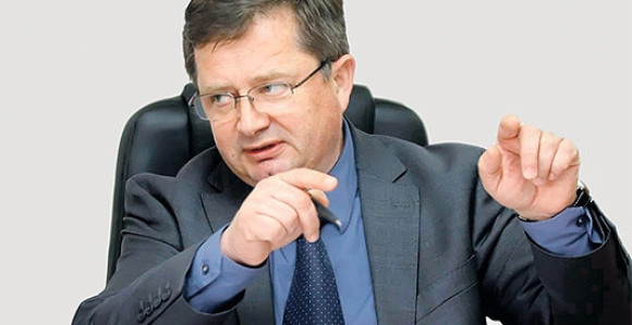 Ponovo vraćaju akcize na gorivo