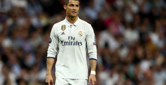 Ronaldu prijeti kazna zbog moguće utaje poreza!