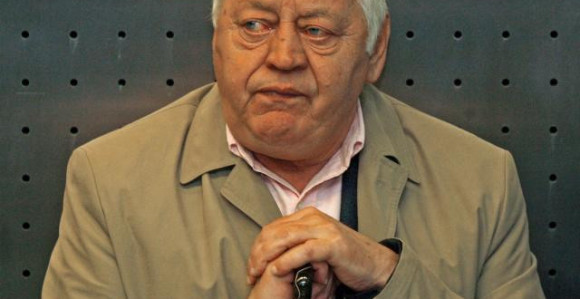 "Čović je pravi čovjek za Zvezdu, pogledajte KK"!