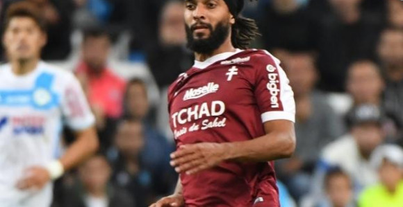 Odbio transfer, jer želi da postane porno zvezda!