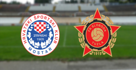 Proslava titule Zrinjskog ili iznenađenje Slobode?