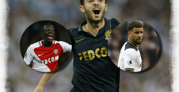 Analiza: Mančesterska oluja!