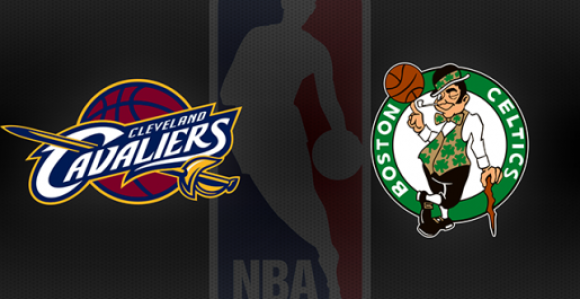 Kavsi dominantni, treće finale sa Voriorsima!