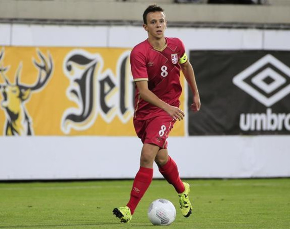 Intervju - EP: ''Mesi sa Drine'' je spreman!